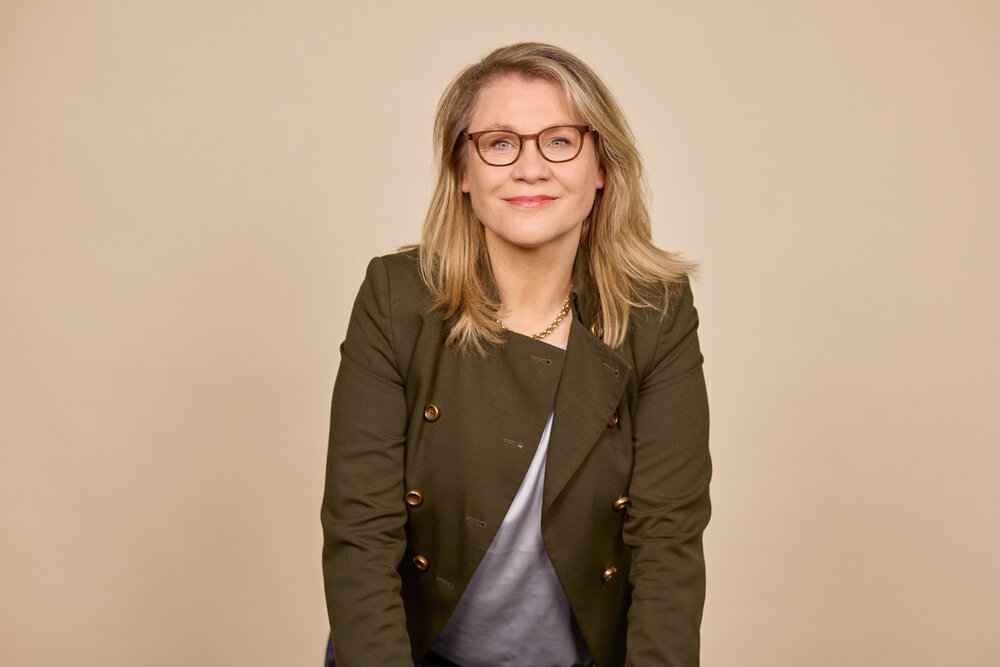 Portret Selma Postma.jpg