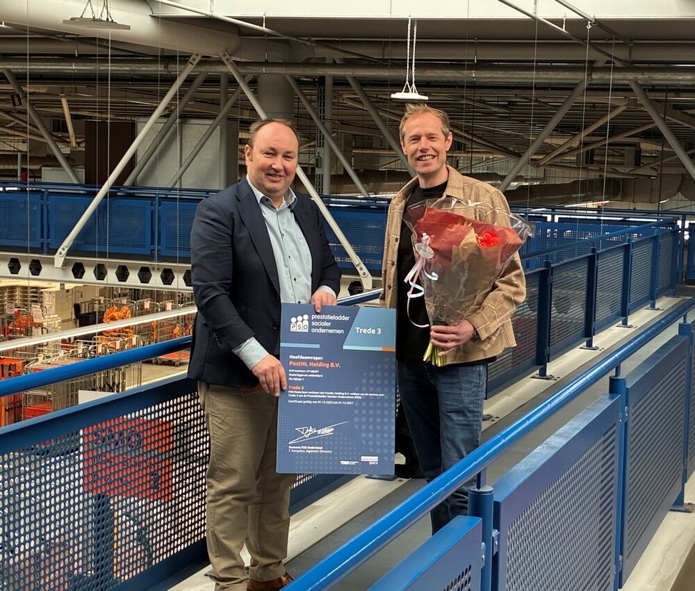 PSO overhandiging.jpg