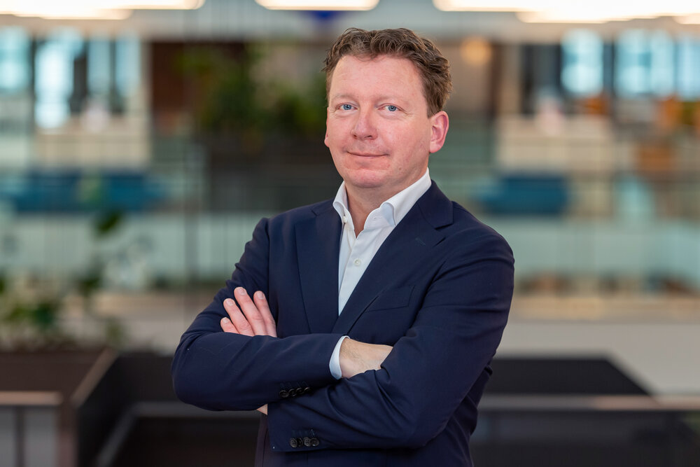 portret-Tijs-Reumerman02 (1).jpg