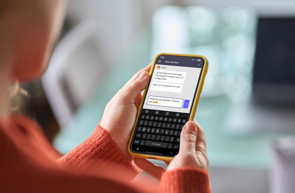 Compliment aan de bezorger.png