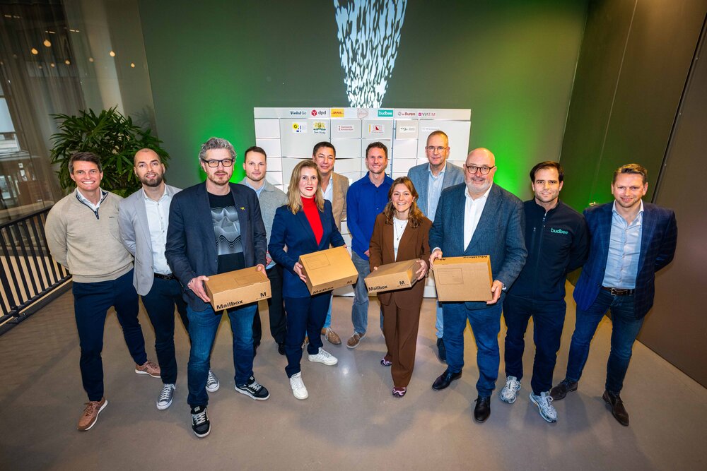 Ondertekening Convenant G4.jpg