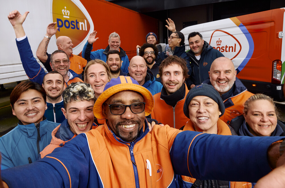 Dag van de bezorger 2026.jpg