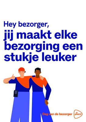 Jij maakt elke bezorging een stukje leuker.jpg