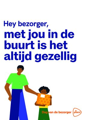 Met jou in de buurt is het altijd gezellig.jpg