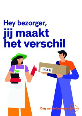 Jij maakt het verschil.jpg