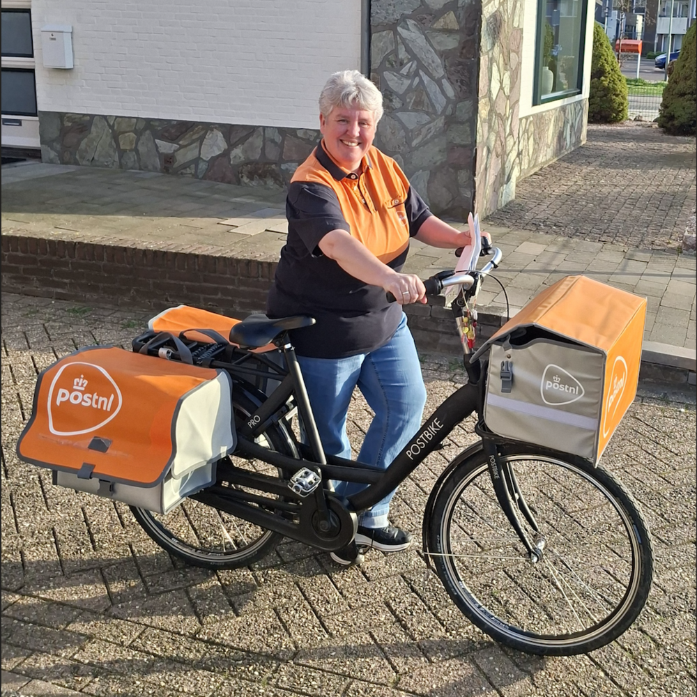 Postbezorgster Marielle.png