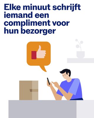 Infographic Complimenten aan de bezorger_1min.jpg