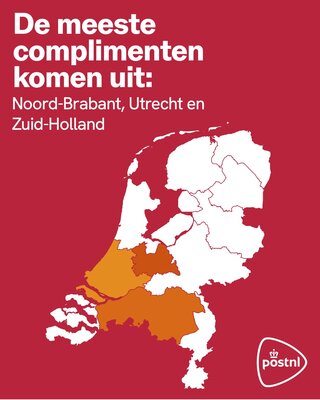 Infographic Complimenten aan de bezorger_kaart.jpg
