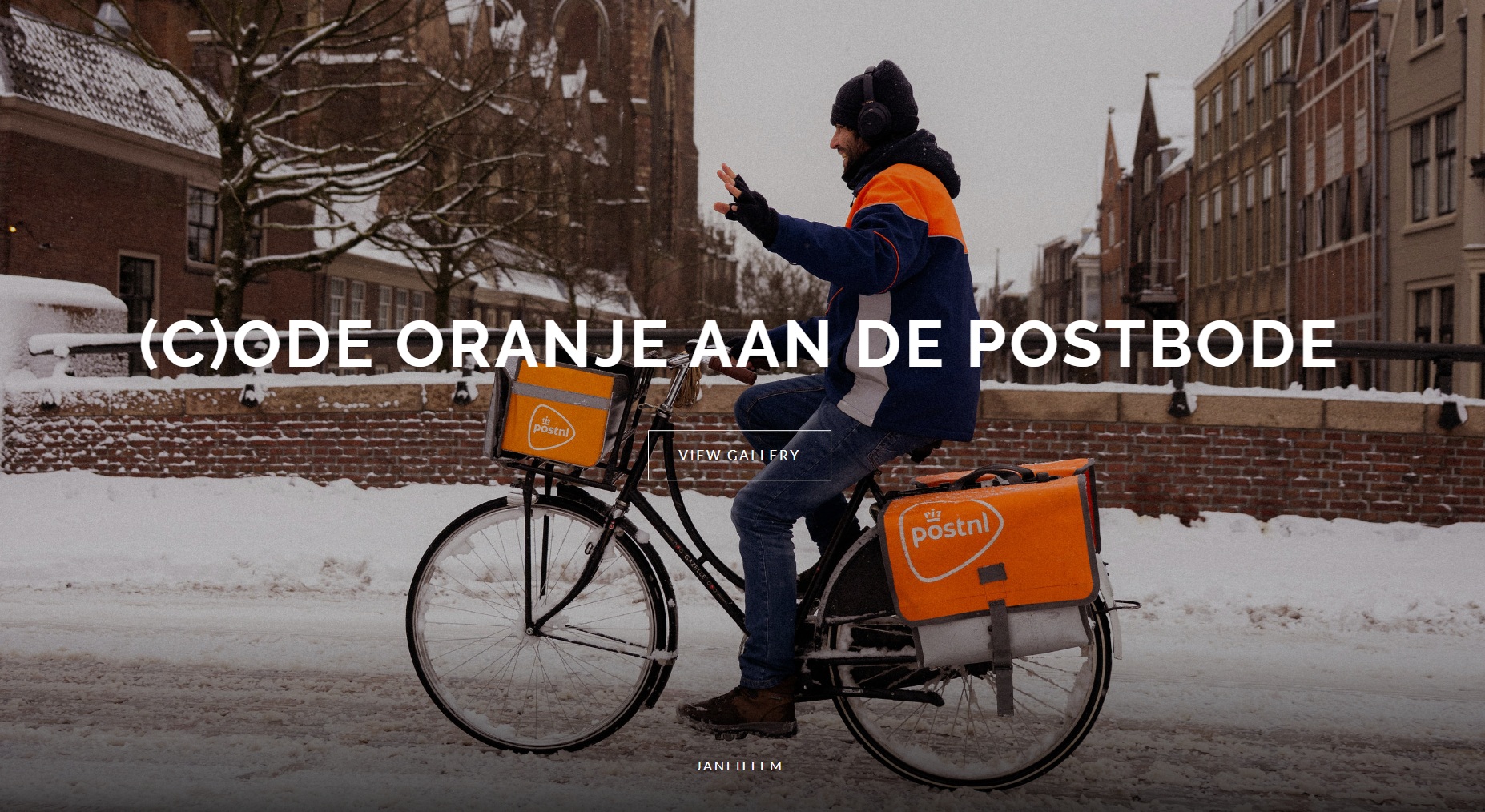 ode oranje pb.jpg