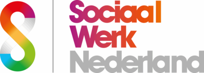 Sociaal Werk Nederland.png