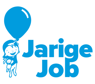 Stichting Jarige Job.png