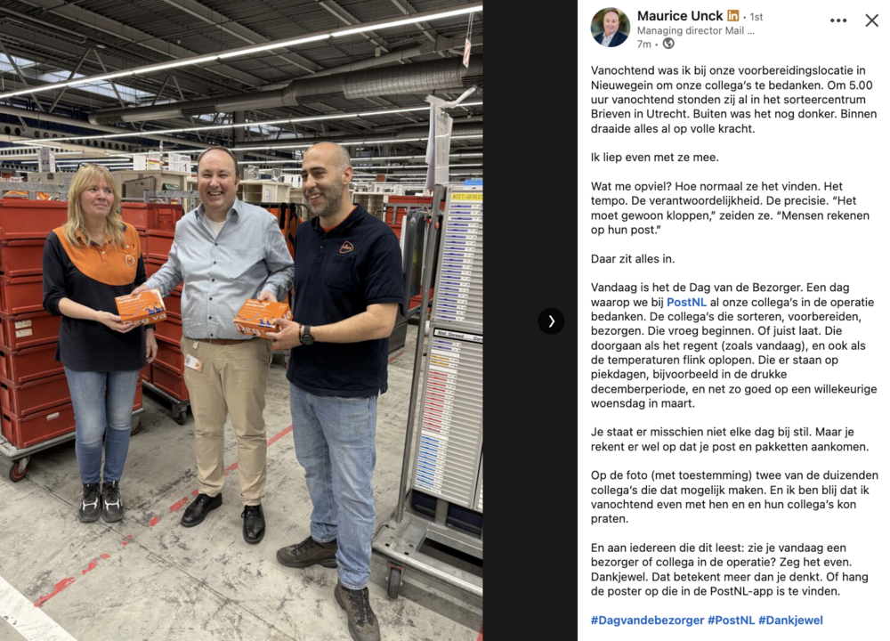 260311 LinkedIn Maurice Unck.png