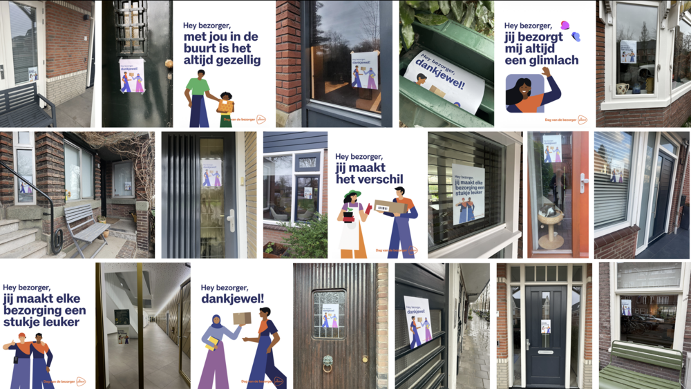 Collage deurposters.png