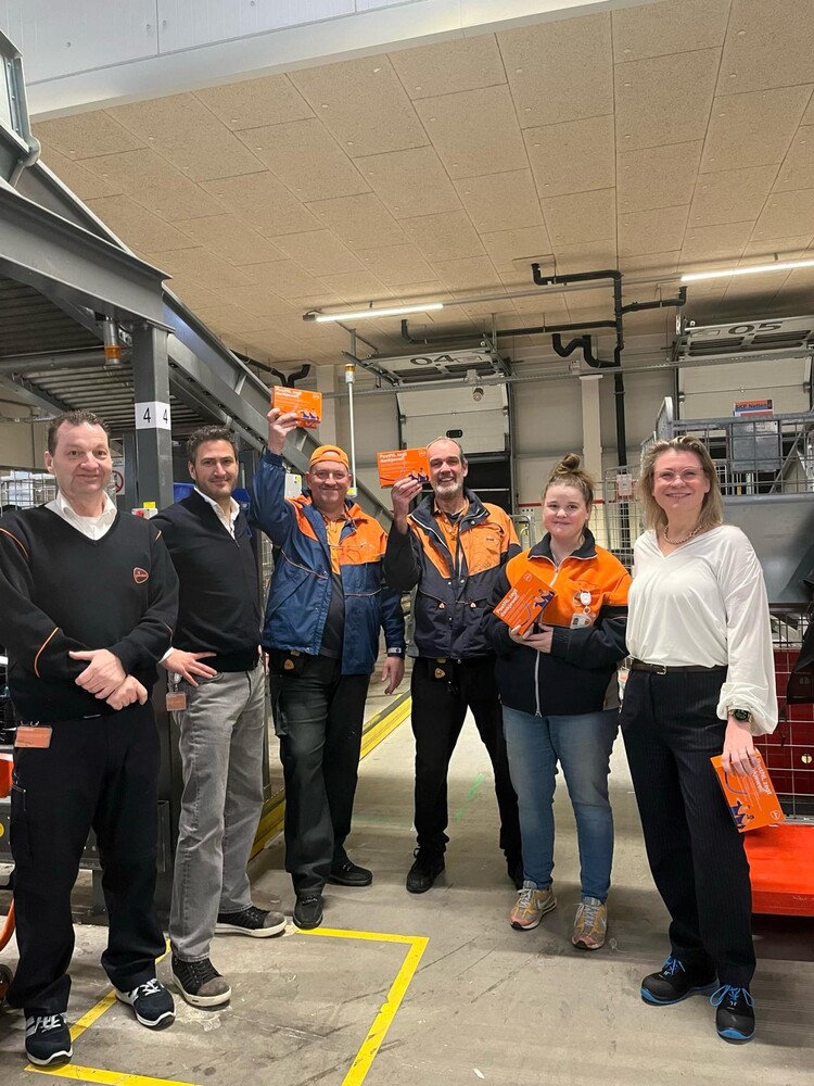 LinkedIn Selma Postma.jpeg