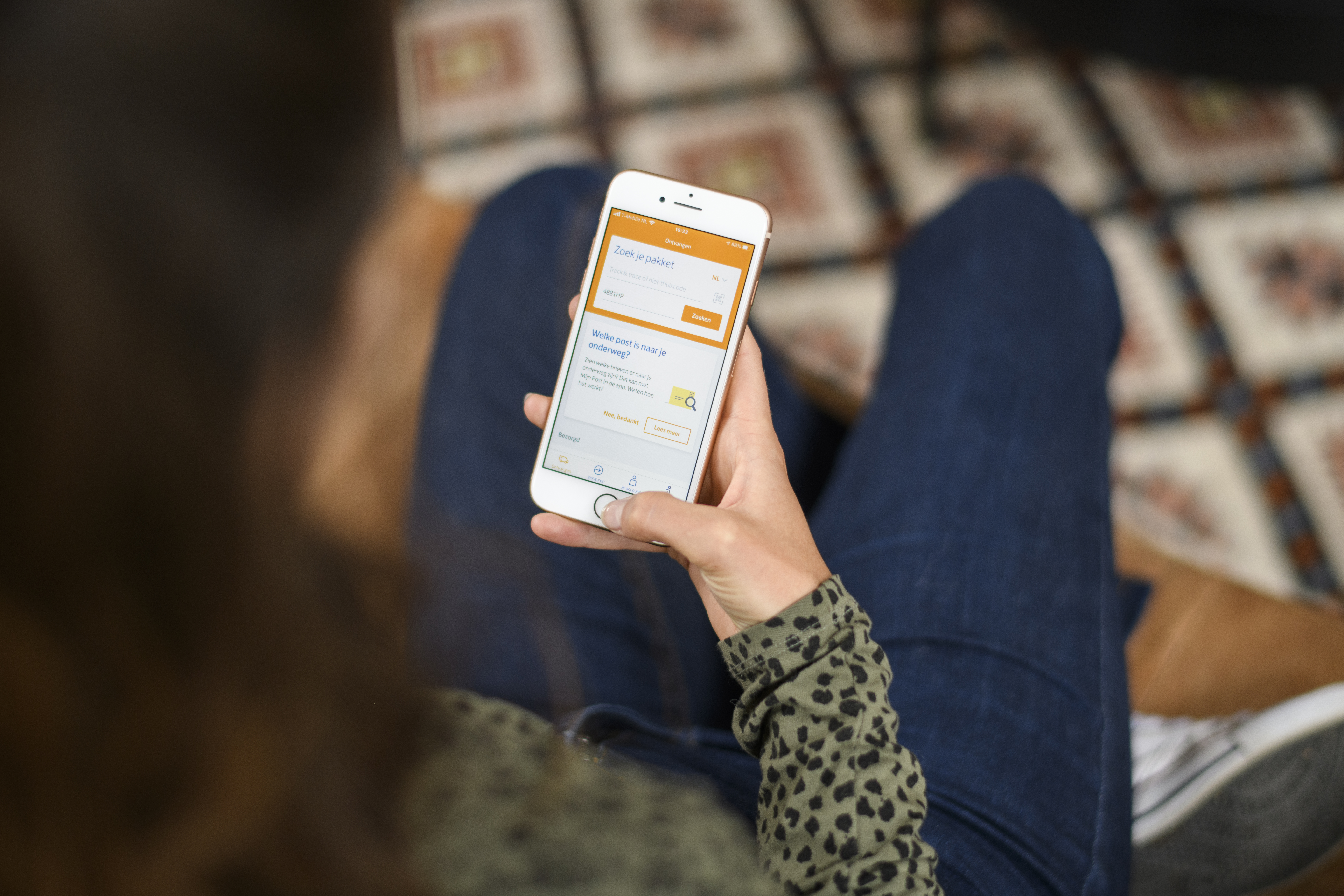 PostNL_Consument_Mobiel.jpg