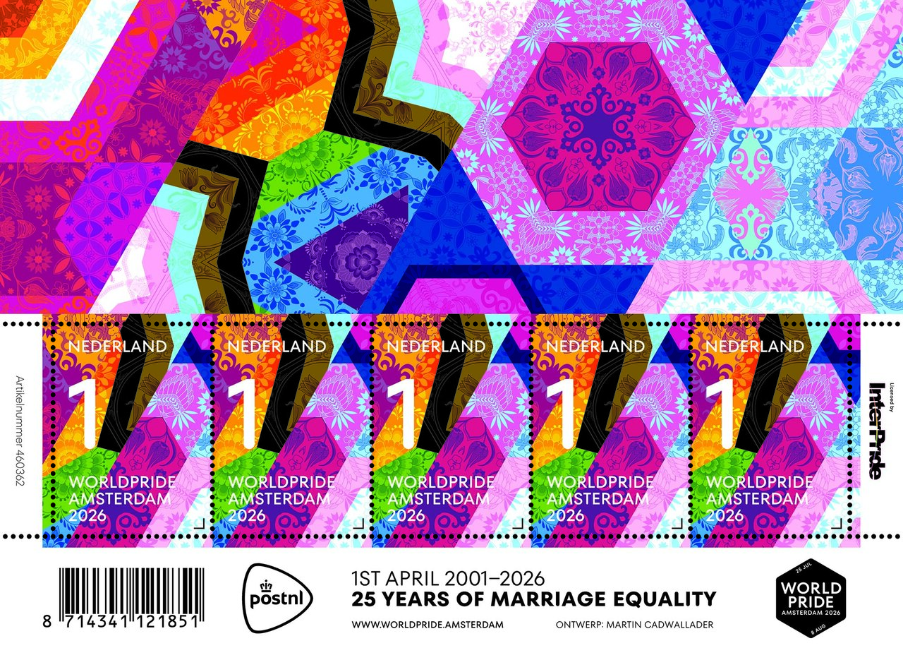 Postzegelvel World Pride 2026.jpg