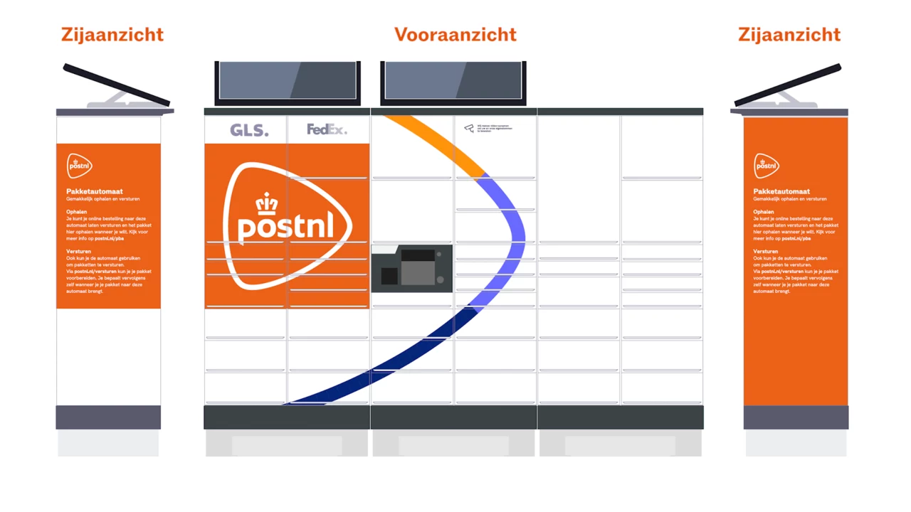 Pakketautomaat op zonne-energie.png