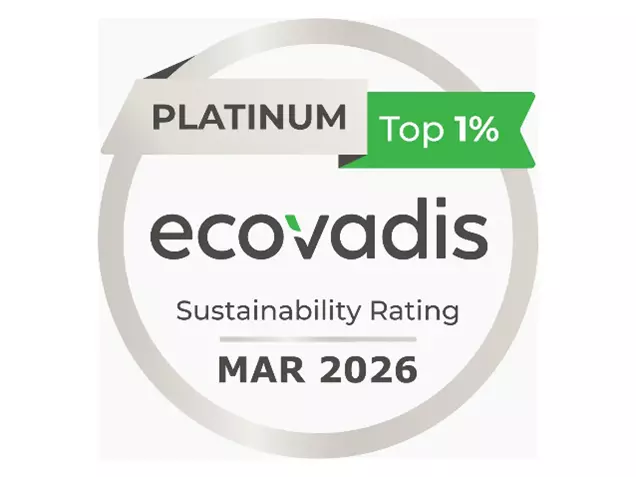 EcoVadis.png
