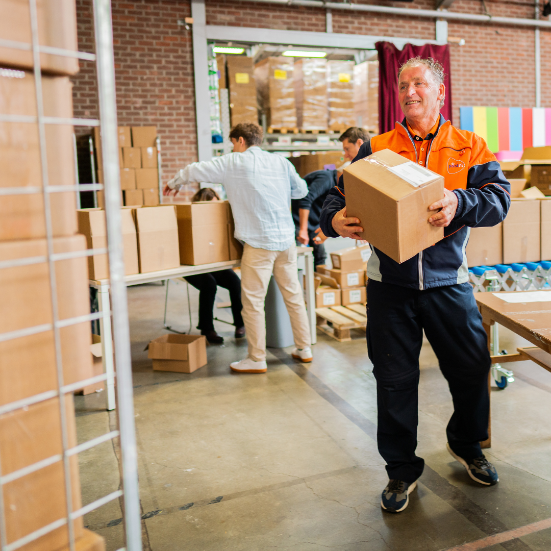 PostNL Bijzondere Momenten Fonds x Stichting Jarige Job.png