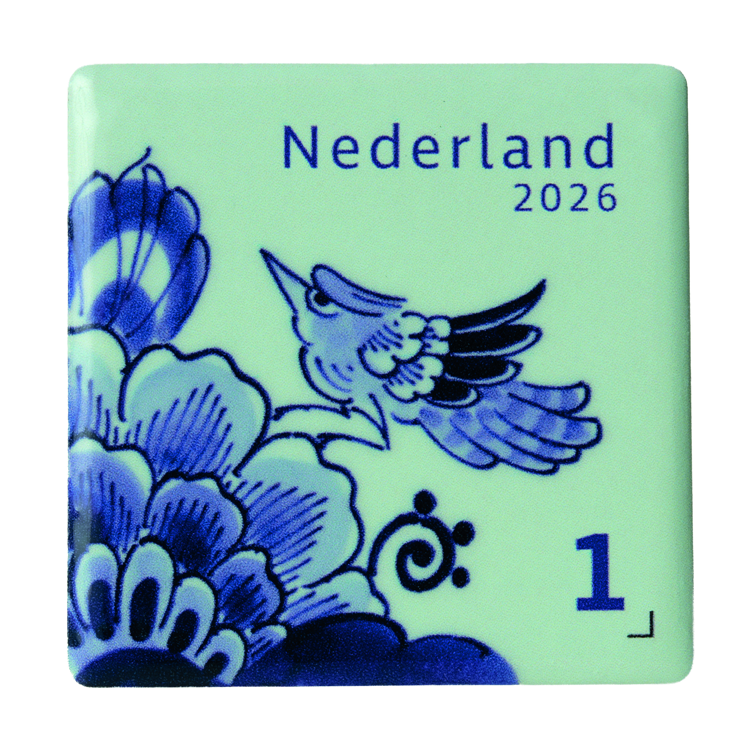 Delfts Blauw Keramiekpostzegel_CMYK.jpg
