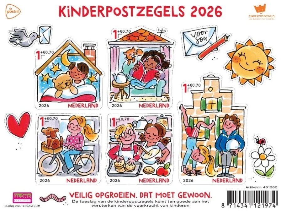 Ontwerp Kinderpostzegels 2026.jpg