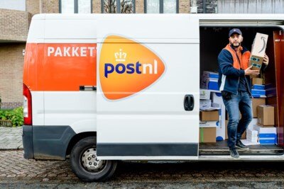 PostNL breidt aantal bezorgers in loondienst uit in regio Kempen