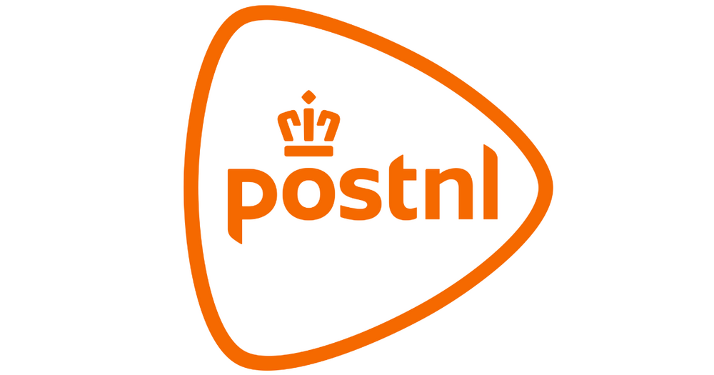 PostNL vrijgesproken, onderaannemers krijgen boetes voor sociaalrechtelijke inbreuken