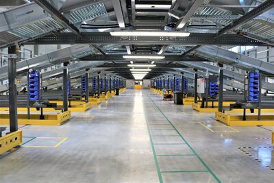 Sorting machine Willebroek 01.JPG