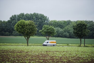 Camionette 02 Aaa02e