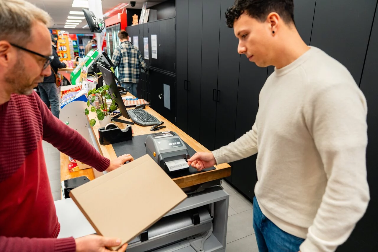 Printen op retail.jpg