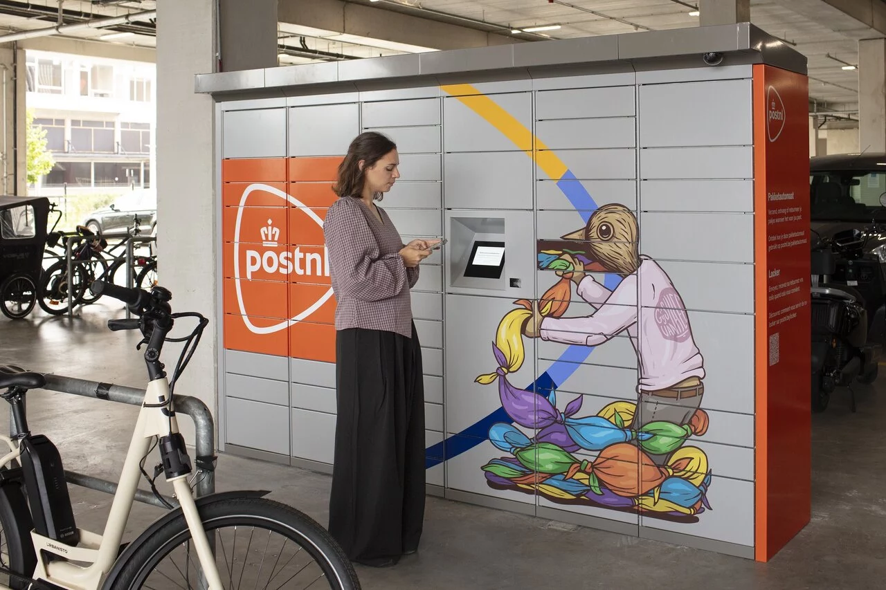 260922postnl11xx.jpg