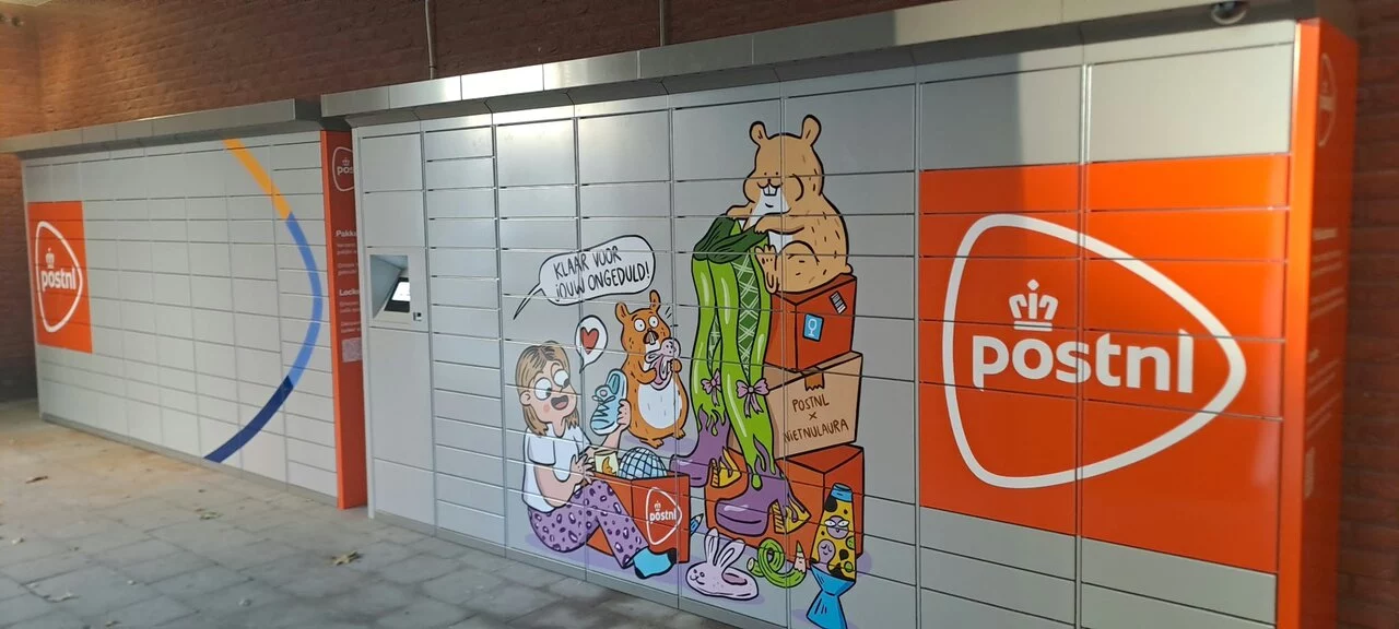 Niet Nu Laura.jpeg