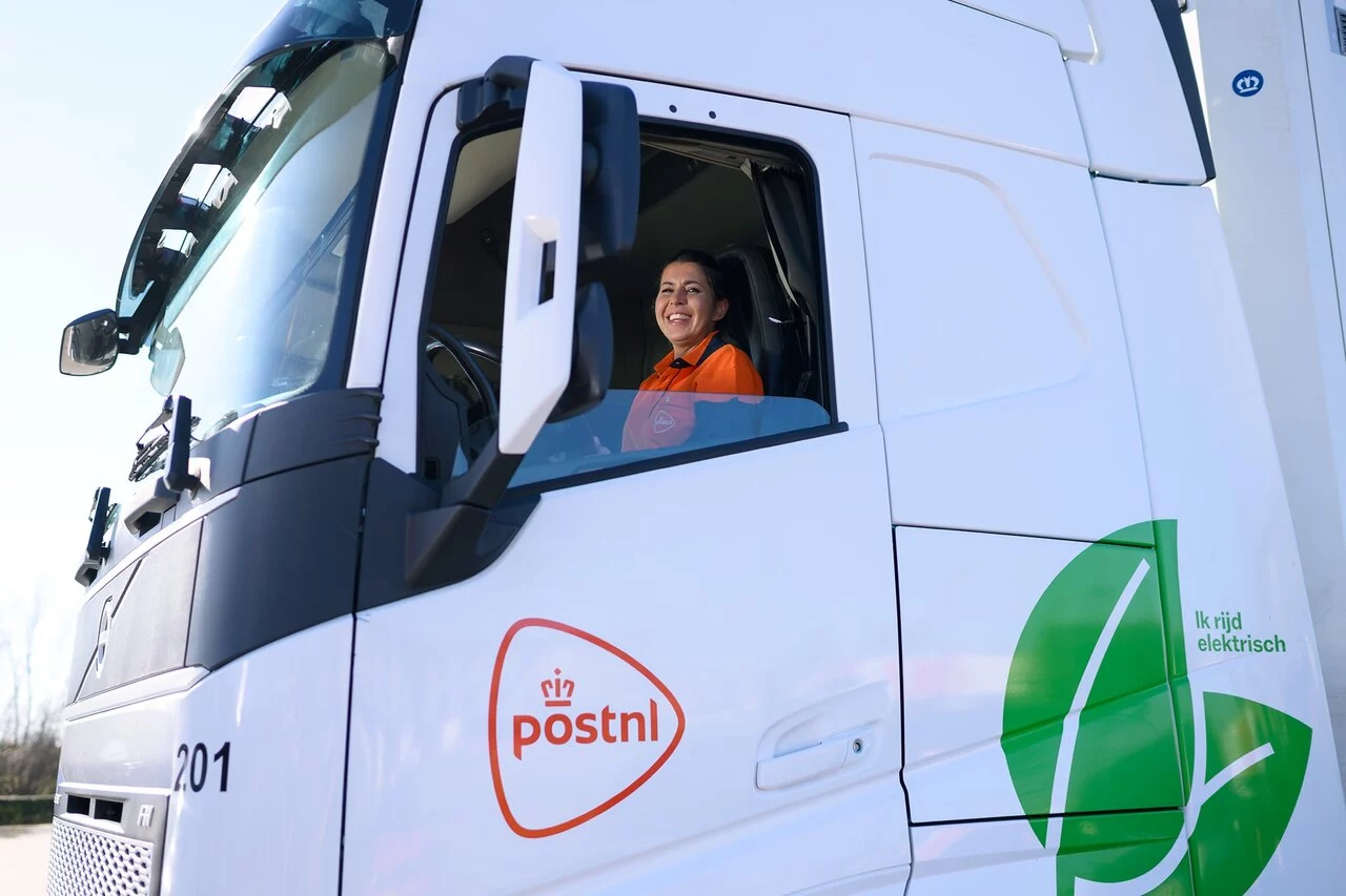 vrachtwagen-bezorger01.jpg