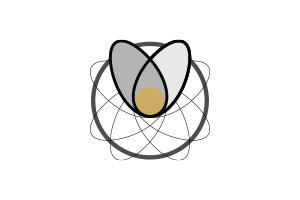 Talking with Factor Bikes' Rob Gitelis