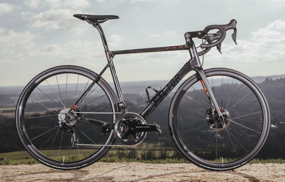 Factor O2 VAM 2020 review