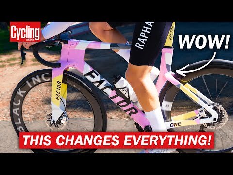 Article published on www.youtube.com