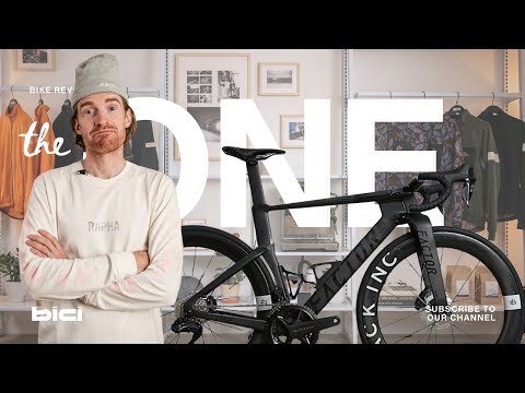 I Rode the New Factor ONE for Months... Here's the Truth