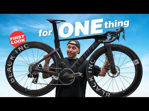 We Got The Factor ONE and wow...