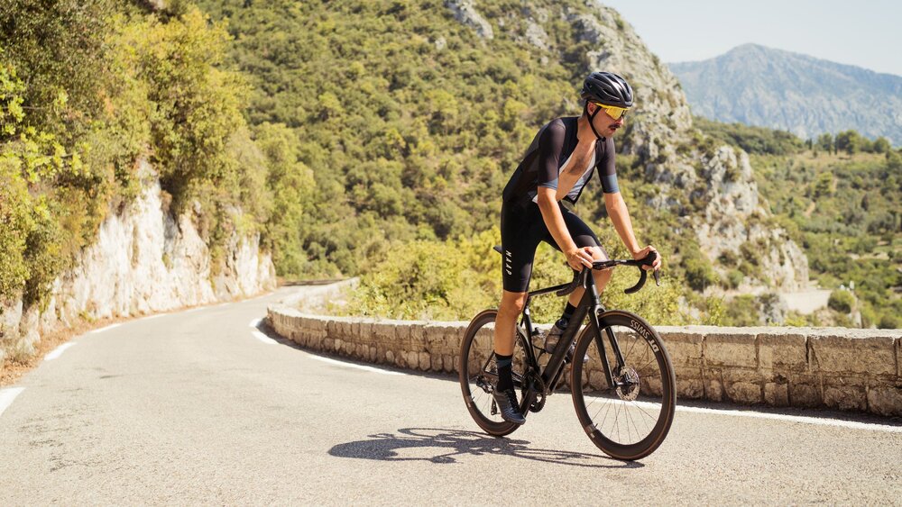Best road bikes 2026: Reviewed, rated, and ranked to help you out in the real world