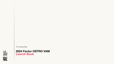 2024 Factor OSTRO VAM Launchbook (2)