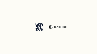Factor Black Inc POS Branding_update