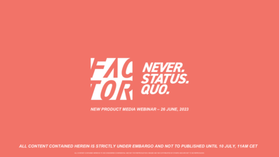 2023 O2 VAM webinar deck