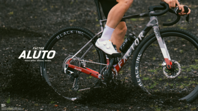 ALUTO LAUNCH BOOK 2025_Compressed