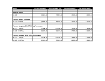 202512_HANZO_Pricing