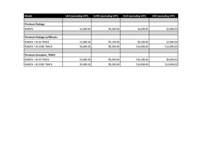 202512_Raiden_Pricing