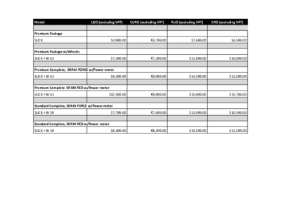 202512_SLICK_Pricing
