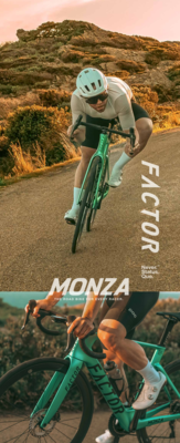 FACTOR POS BANNERS 2026