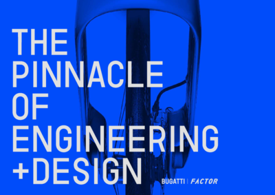 BUGATTI FACTOR ONE DIGITAL DECK v03_compressed