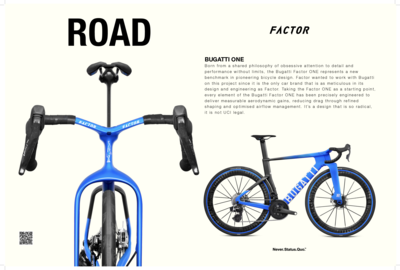 FACTOR HOUSE POSTERS_2