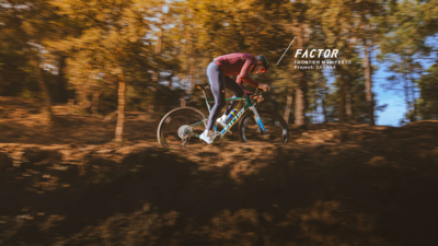 FACTOR SARANA LAUNCH BOOK FINAL 25.04.26_compressed